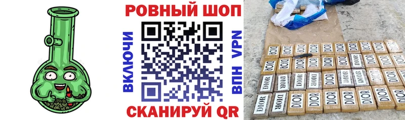 Продажа наркотиков Шенкурск hydra ССЫЛКА  COCAIN  АМФ  Метадон  Гашиш  Конопля 